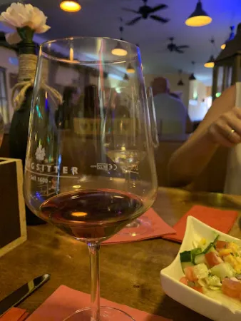 Bild von Ayuntamiento - Mexican Restaurant Bar