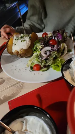 Bild von Früh Im Landratsgarten GbR