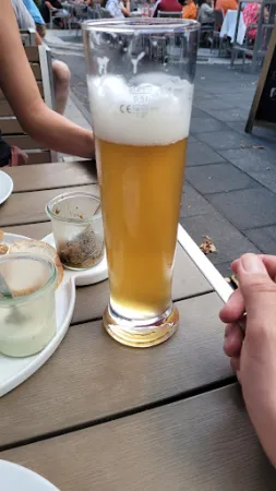 Bild von Früh Im Landratsgarten GbR
