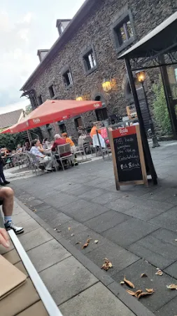 Bild von Früh Im Landratsgarten GbR