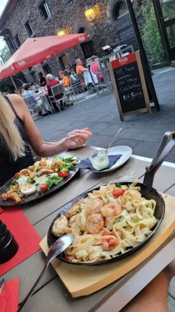 Bild von Früh Im Landratsgarten GbR
