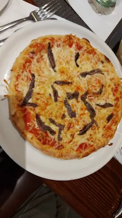 Bild von Da Sandro