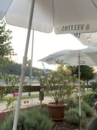 Bild von Gasthaus Zum Schiffchen