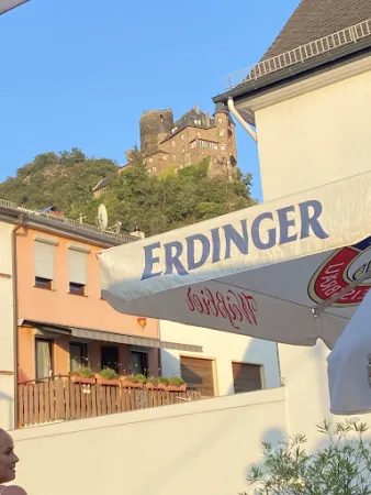 Bild von Gasthaus Zum Schiffchen