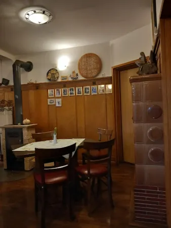 Bild von Gasthaus Zum Schiffchen