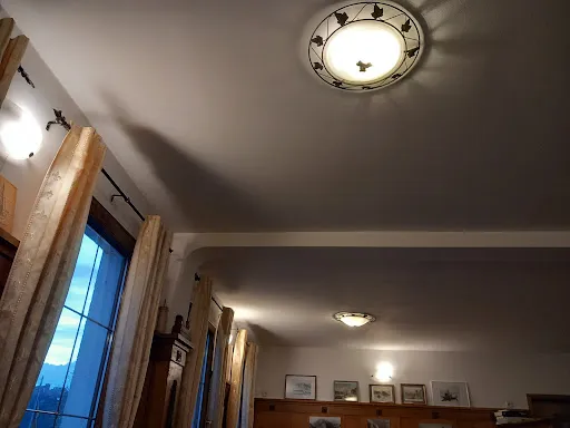 Bild von Gasthaus Zum Schiffchen