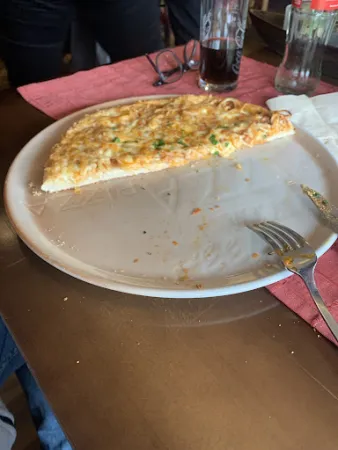 Bild von Goar – Bistro-Restaurant-Cafè