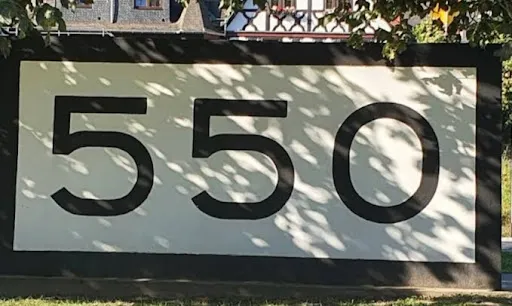 Bild von Heimathafen550