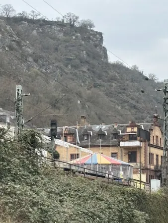 Bild von Kleines Brauhaus