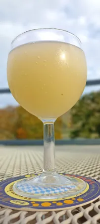 Bild von Kleines Brauhaus