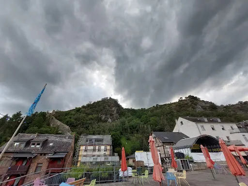 Bild von Kleines Brauhaus