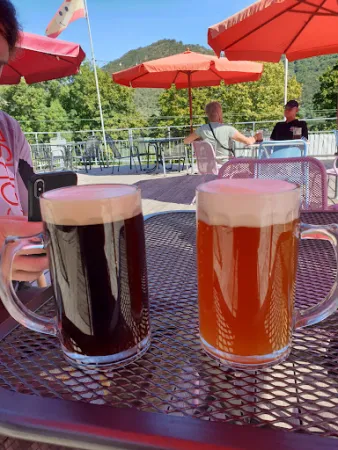 Bild von Kleines Brauhaus