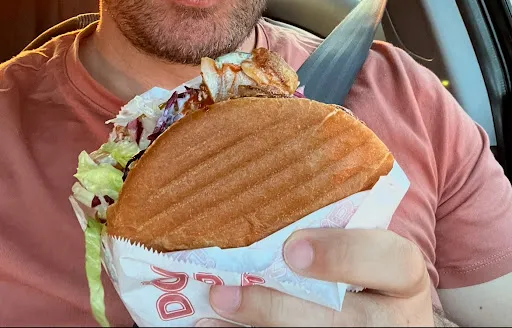 Bild von Azadi Pizzeria & Döner