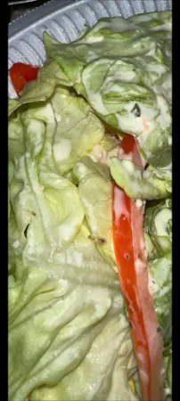 Bild von Azadi Pizzeria & Döner