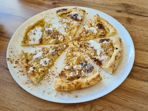ÖZ PIZZA KEBAP RESTAURANT