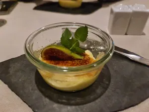 Restaurant Landsknecht