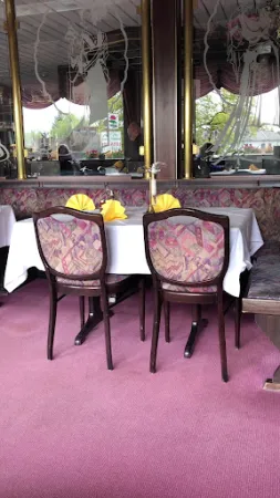 Bild von China-Restaurant Lotus