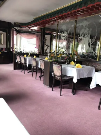 Bild von China-Restaurant Lotus
