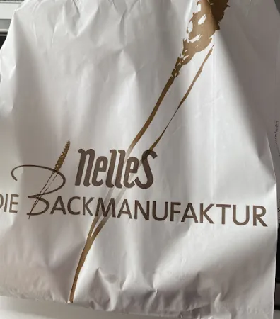 Bild von Nelles - Die Backmanufaktur