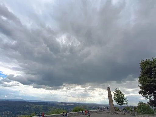 Bild von Drachenfels Gaststätten GmbH