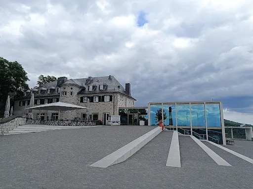 Bild von Drachenfels Gaststätten GmbH