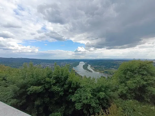 Bild von Drachenfels Gaststätten GmbH
