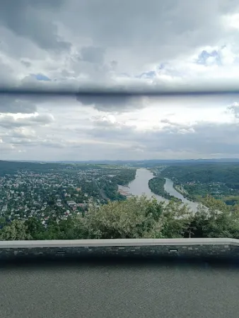 Bild von Drachenfels Gaststätten GmbH