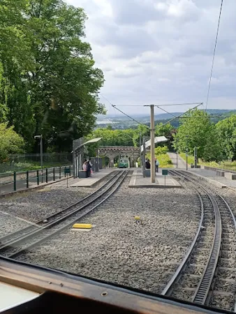 Bild von Drachenfels Gaststätten GmbH