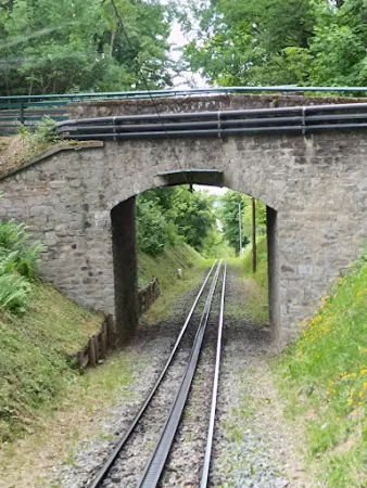 Bild von Drachenfels Gaststätten GmbH
