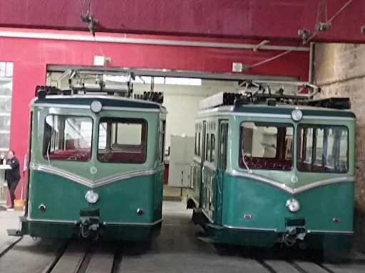 Bild von Drachenfels Gaststätten GmbH