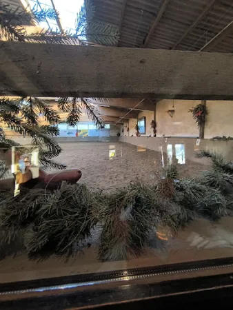 Bild von Landgasthof Hegehof