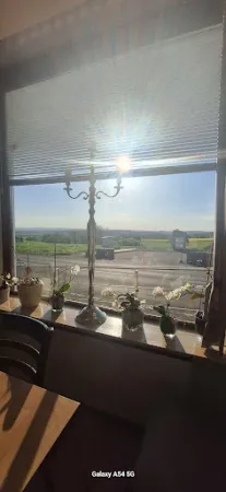 Bild von Hotel Restaurant Kalenborner Höhe