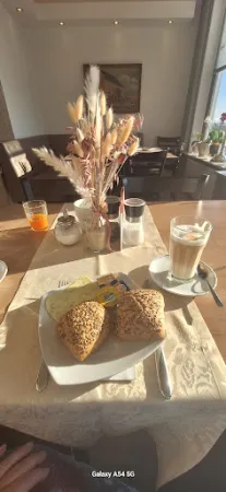 Bild von Hotel Restaurant Kalenborner Höhe