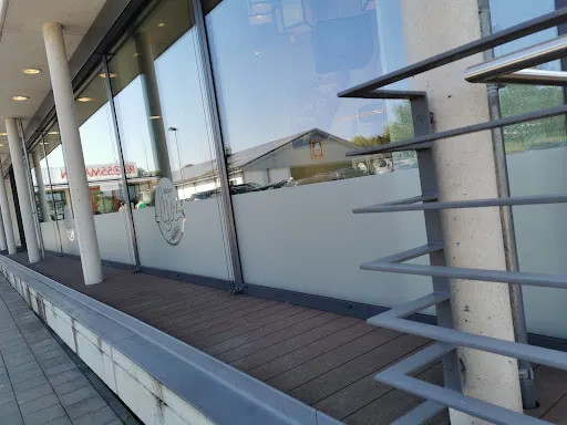 Bild von Bäckerei Gebr. Lutz GmbH & Co Kg
