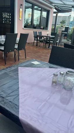 Bild von Mastershausener Hof Pizzeria Zum Toni