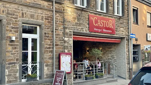 Bild von Wein- u. Sektgut Castor