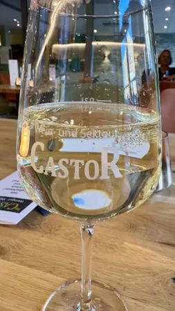 Bild von Wein- u. Sektgut Castor