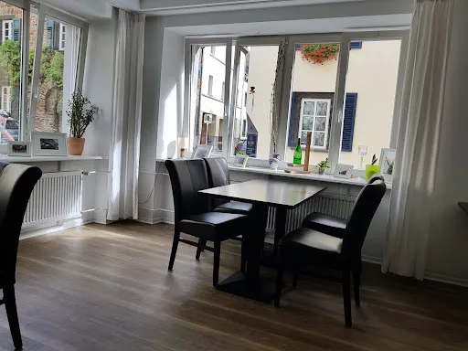 Bild von Weinhaus Zur Sonne - Restaurant