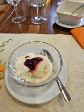 Bild von Weinhaus Zur Sonne - Restaurant