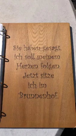 Bild von Weinhaus Ibald