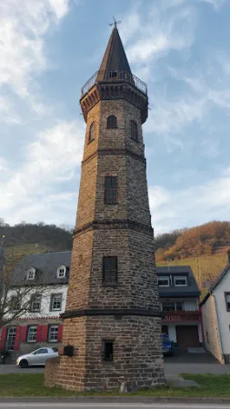 Bild von Weinhaus Ibald