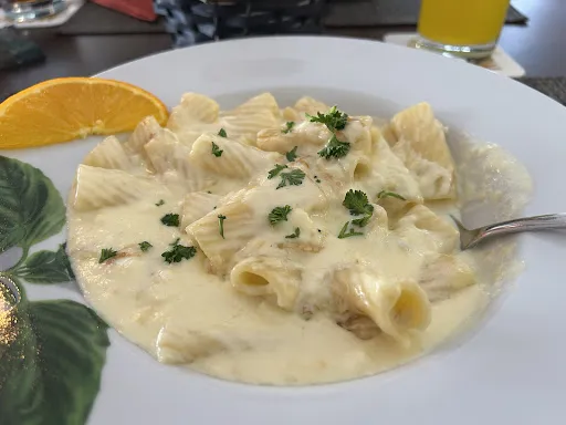 Bild von Adria Pizzeria Eiscafè