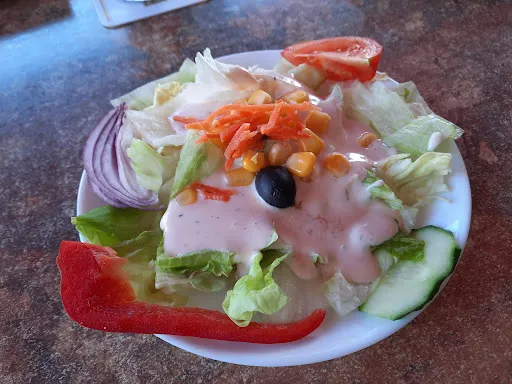 Bild von Adria Pizzeria Eiscafè