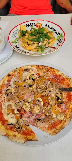 Maarsili Catering