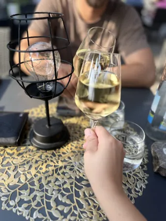Bild von Weingut Otto Knaup