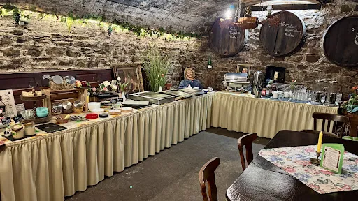 Bild von Weingut Otto Knaup