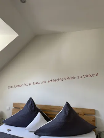 Bild von Weingut Otto Knaup