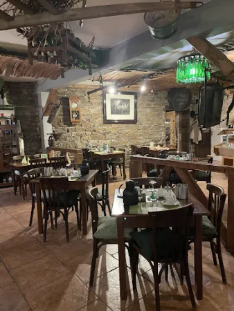 Bild von Weingut Otto Knaup