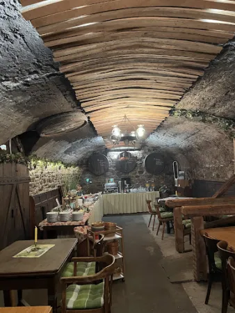 Bild von Weingut Otto Knaup
