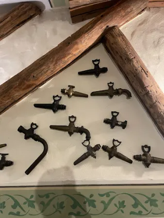 Bild von Weingut Otto Knaup